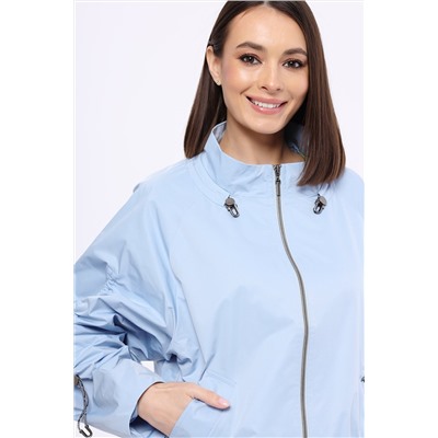 DIMMA Ветровка 2148