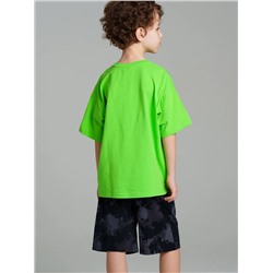 PLAYTODAY Комплект 12431009