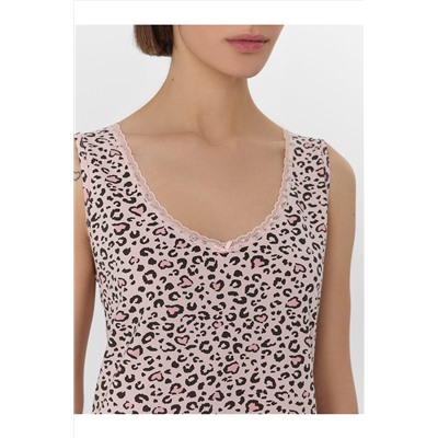 Сорочка ночная женская MARK FORMELLE, 1230097