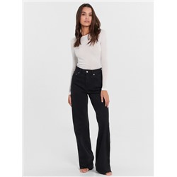 MARK FORMELLE Брюки 2024-DTW1303-1