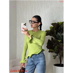 Лонгслив бронь 2052572-5