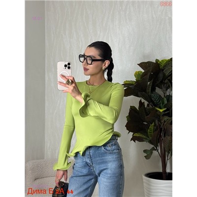 Лонгслив бронь 2052572-5