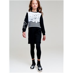 PLAYTODAY Платье 12541026