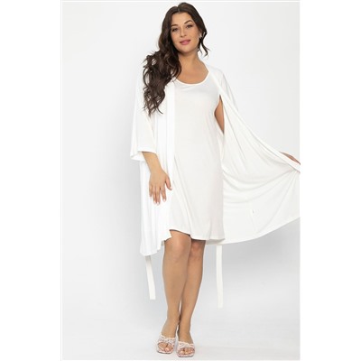 Халат LADY TAIGA, 1203624