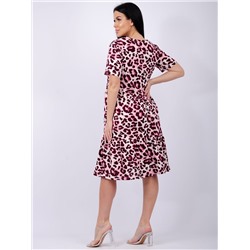 Malina Туника 5988р(М)