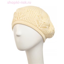 S 426 Берет (56-58)