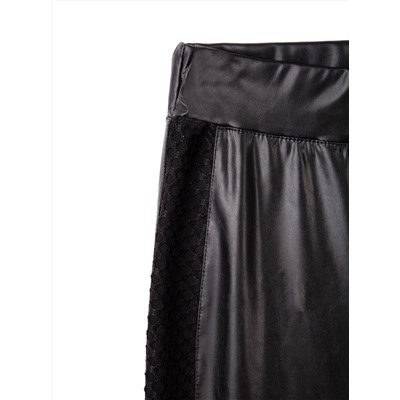 Conte elegant Легинсы GLOSS CHIC