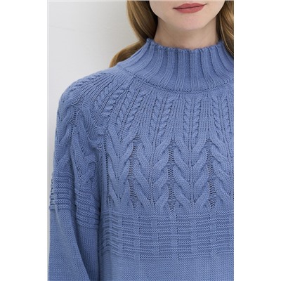 Платье NEWVAY, 1129722