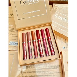 Помада #23096629