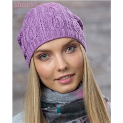 S 779 Колпак (56-58)