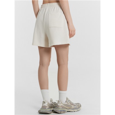 ШОРТЫ ЖЕНСКИЕ 132378