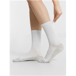 MARK FORMELLE Женские носки 217K-3077