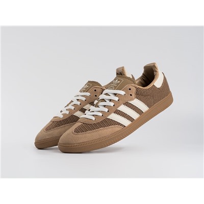 Кроссовки Adidas Samba OG