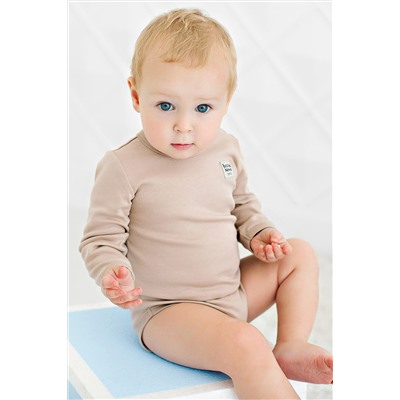 Боди BOSSA NOVA, 166242