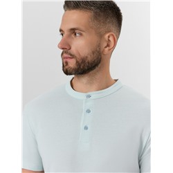 ПОЛО МУЖСКОЕ 111697/1