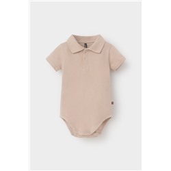 Боди CROCKID, 1056927