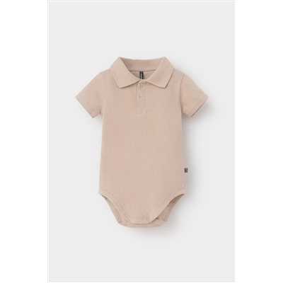 Боди CROCKID, 1056927