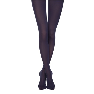 Conte elegant Колготки