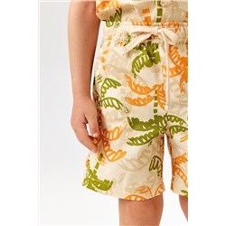 Шорты ACOOLA, 1126114