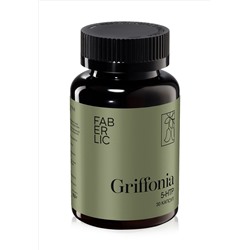 БАД Экстракт Гриффонии 5-HTP 100мг