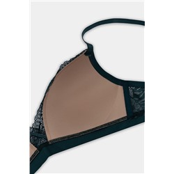 Бюстгальтер MARK FORMELLE, 1220632