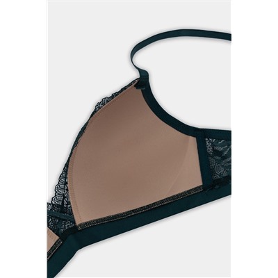 Бюстгальтер MARK FORMELLE, 1220632