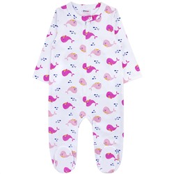 YOULALA Комбинезон 1479200302