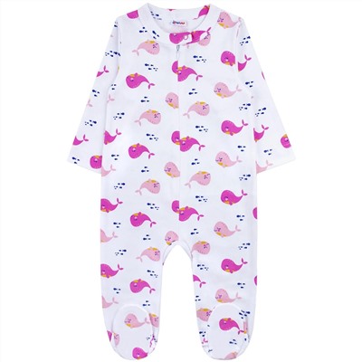 YOULALA Комбинезон 1479200302