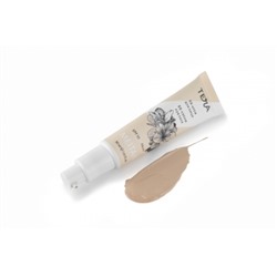 BB-крем для лица с SPF10 PA++