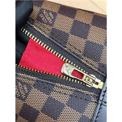 Сумка #23092358