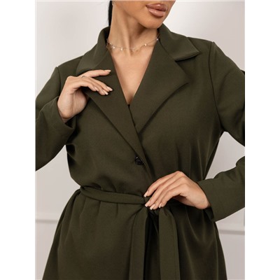 Текс-плюс Костюм НФ-00246221