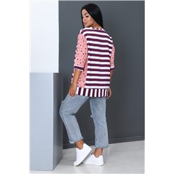 Туника 52290 НАТАЛИ, 913815