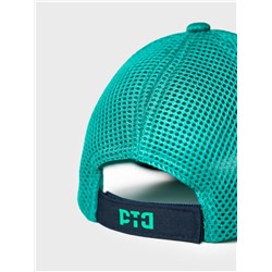 Кепка трикотажная для мальчиков