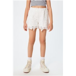 Шорты ACOOLA, 1039690