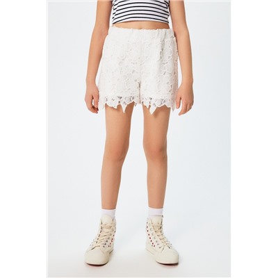 Шорты ACOOLA, 1039690