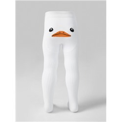 КОЛГОТКИ ДЕТСКИЕ 700K-3392