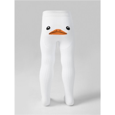 КОЛГОТКИ ДЕТСКИЕ 700K-3392