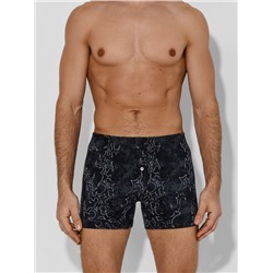 ТРУСЫ МУЖСКИЕ 411152