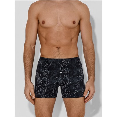 ТРУСЫ МУЖСКИЕ 411152