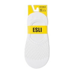 Подследники женские ESLI подследники IS007