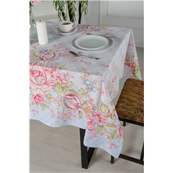 Натали Скатерть Скатерть Весенний букет