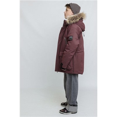 Куртка BATIK CASUAL, 1127949