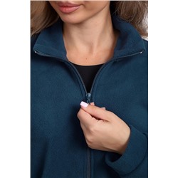 Куртка 84301 НАТАЛИ, 1201602