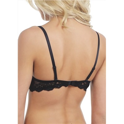 CLEVER Бюстгальтер LBR005pk