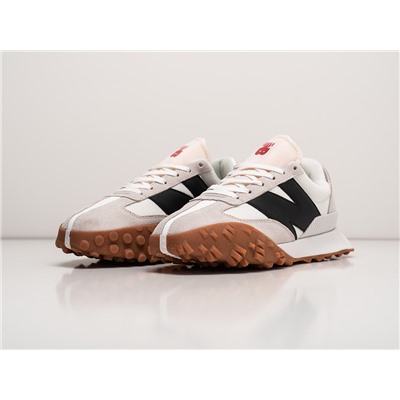 Кроссовки New Balance XC-72