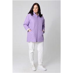 Куртка DIZZYWAY, 1076942