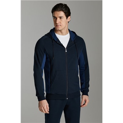 Костюм (Толстовка+Брюки) ADDIC-SPORT, 1120861