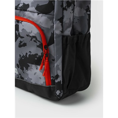 Рюкзак текстильный для мальчиков