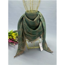 Платок #23068794