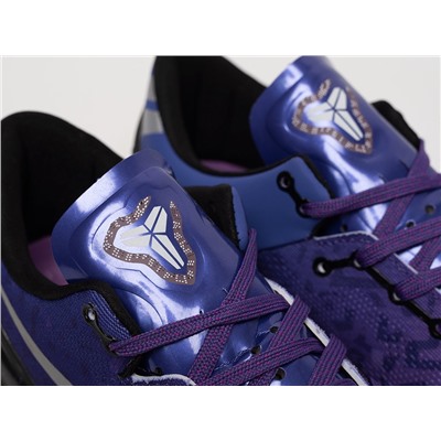 Кроссовки Nike Kobe 8